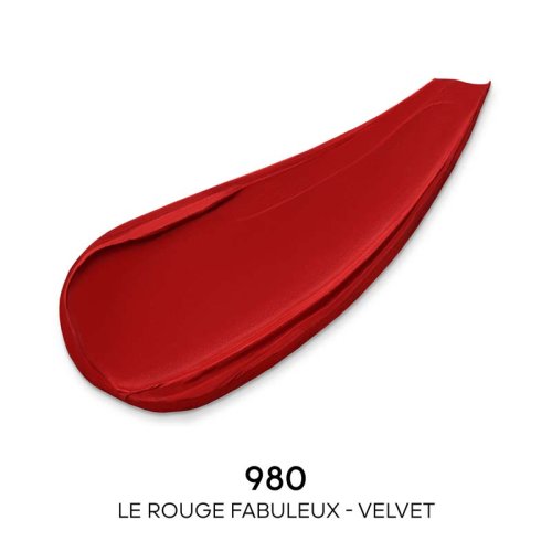 GUERLAIN Rouge G von Guerlain - Die Nachfüllung - Der